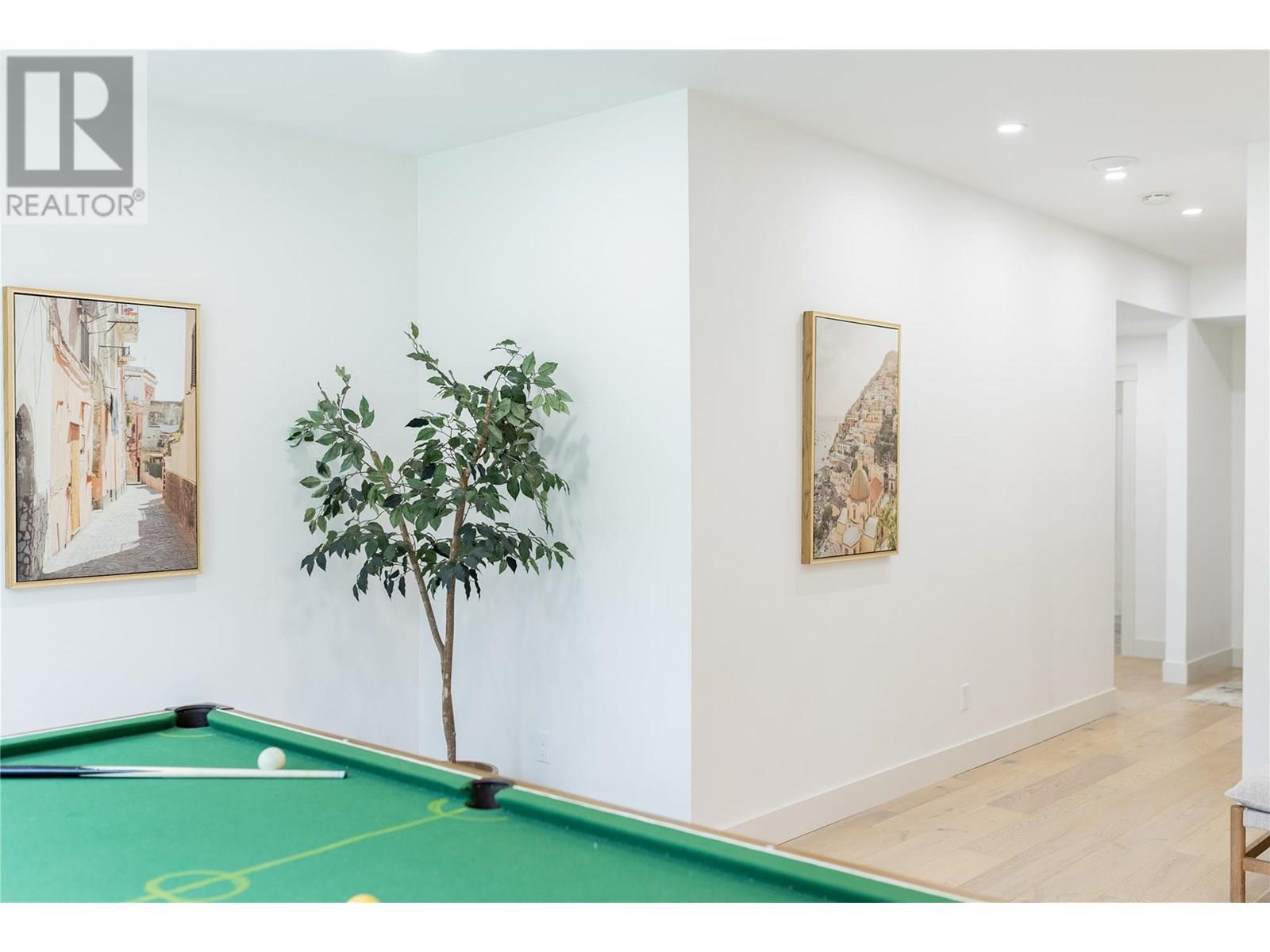 2690 Placer Place, Grand Forks, British Columbia  V0H 1H2 - Photo 32 - 10353463