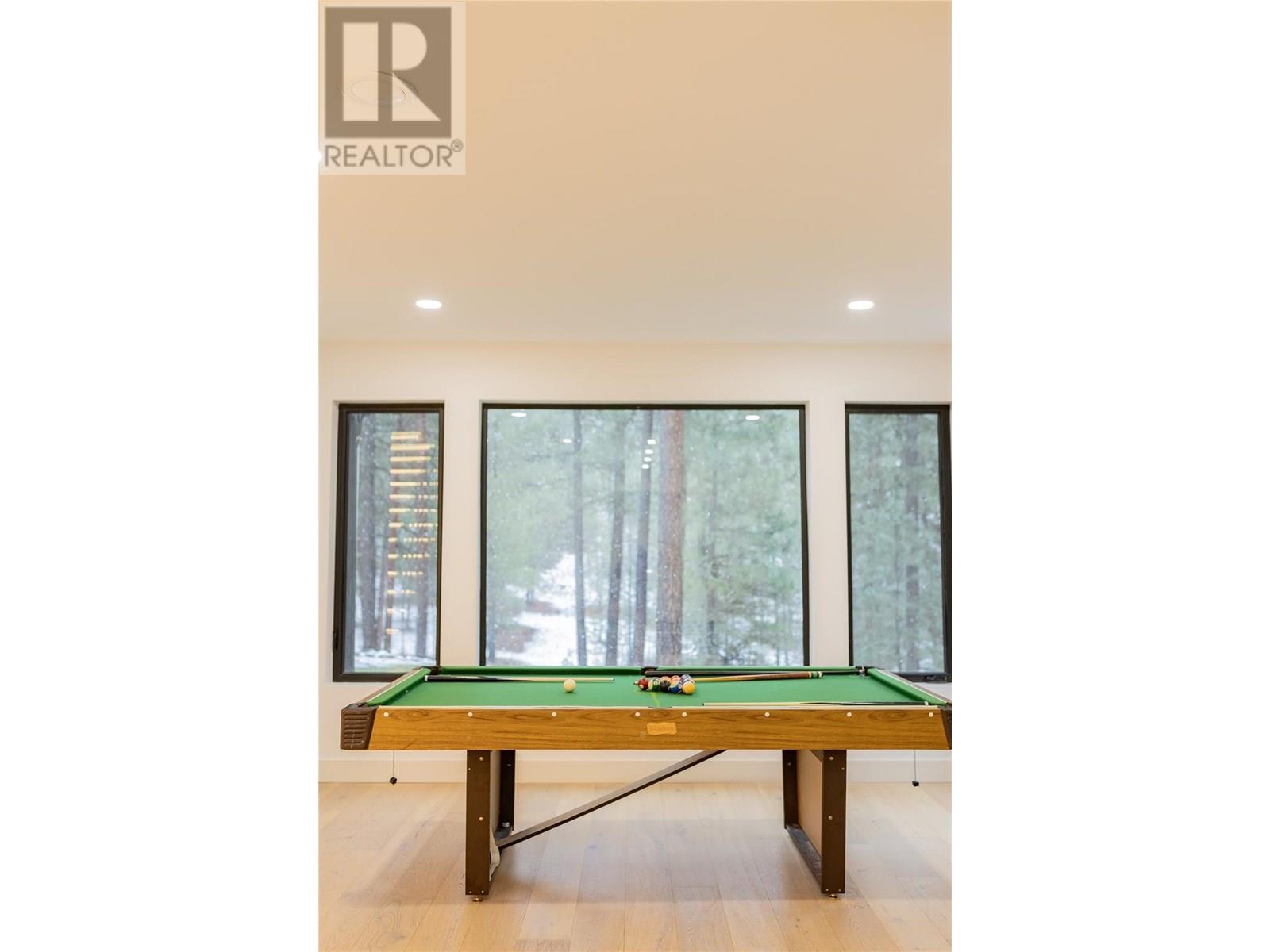 2690 Placer Place, Grand Forks, British Columbia  V0H 1H2 - Photo 33 - 10353463