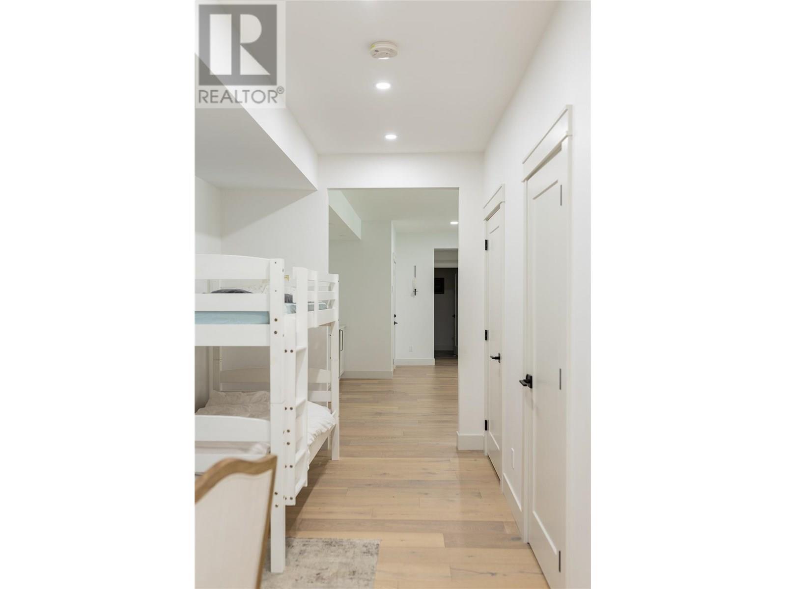 2690 Placer Place, Grand Forks, British Columbia  V0H 1H2 - Photo 34 - 10353463