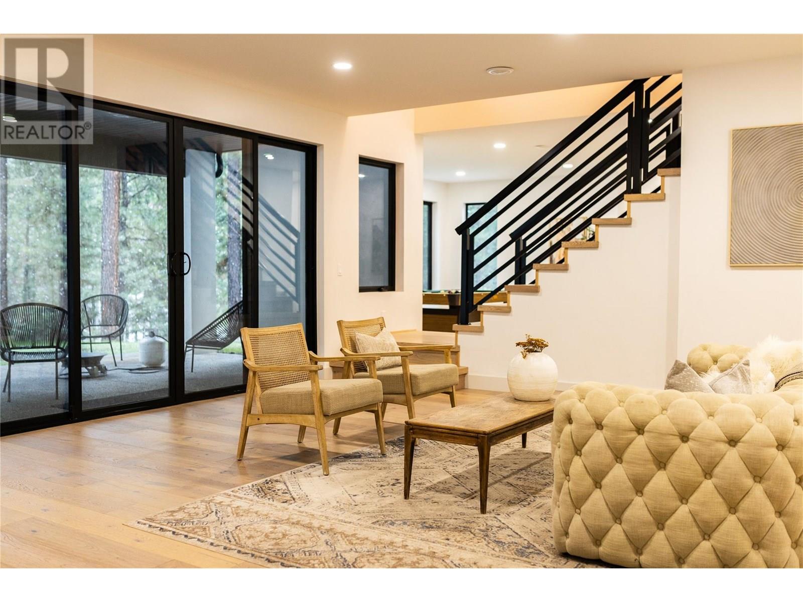 2690 Placer Place, Grand Forks, British Columbia  V0H 1H2 - Photo 35 - 10353463