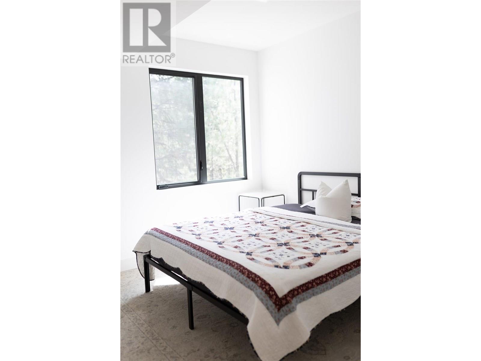 2690 Placer Place, Grand Forks, British Columbia  V0H 1H2 - Photo 38 - 10353463