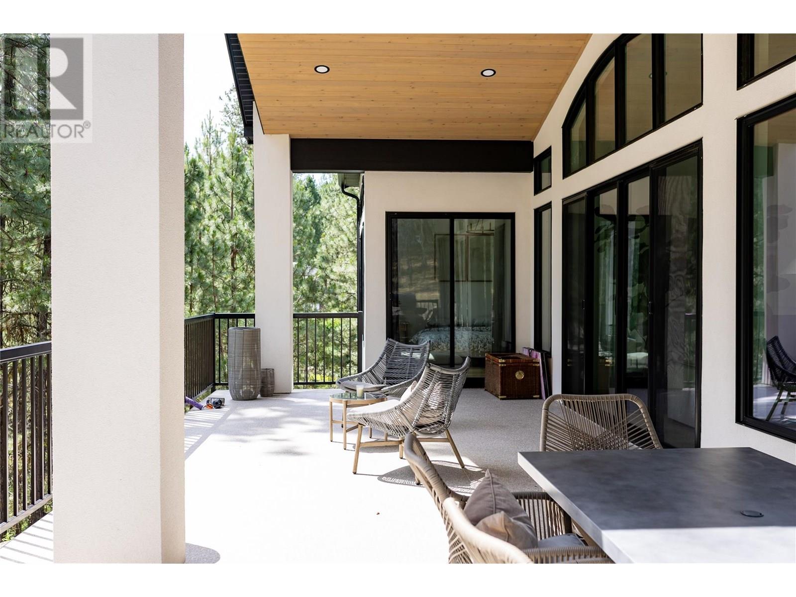 2690 Placer Place, Grand Forks, British Columbia  V0H 1H2 - Photo 39 - 10353463