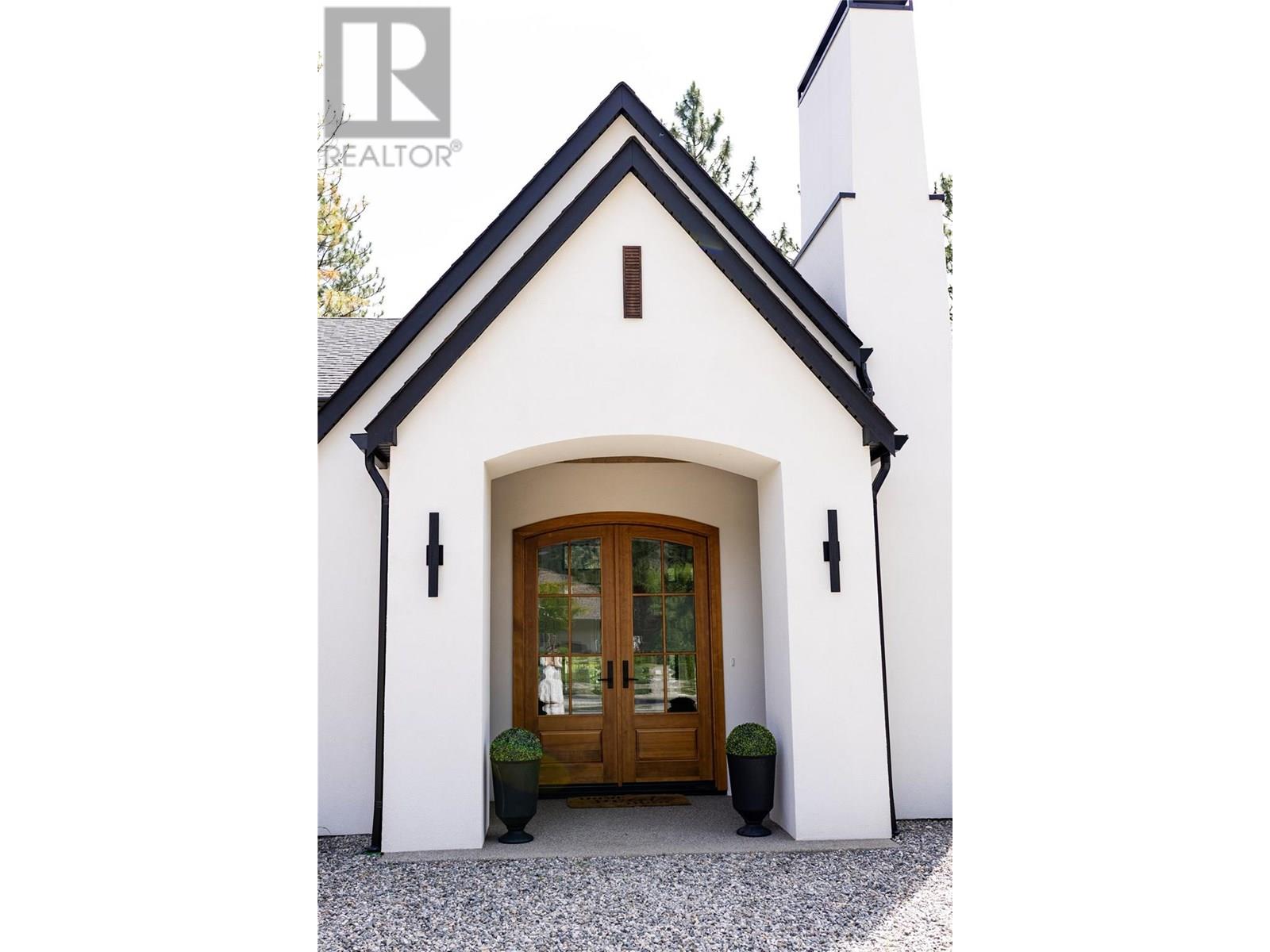 2690 Placer Place, Grand Forks, British Columbia  V0H 1H2 - Photo 4 - 10353463