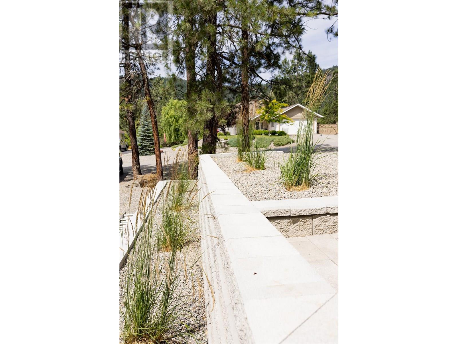 2690 Placer Place, Grand Forks, British Columbia  V0H 1H2 - Photo 41 - 10353463