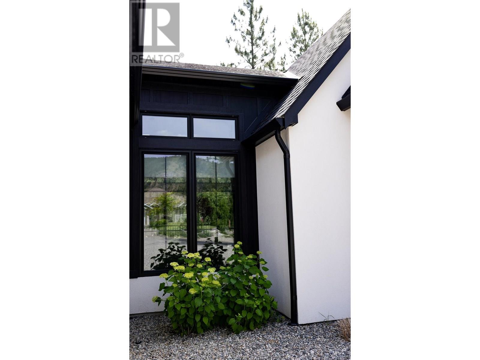 2690 Placer Place, Grand Forks, British Columbia  V0H 1H2 - Photo 42 - 10353463