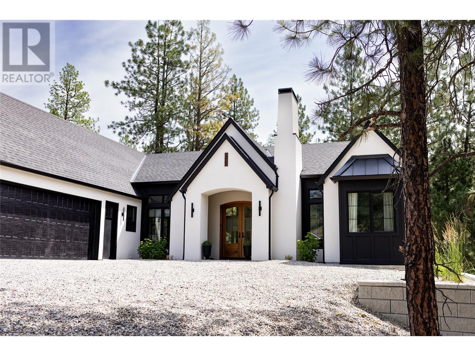 2690 Placer Place, Grand Forks, British Columbia  V0H 1H2 - Photo 45 - 10353463