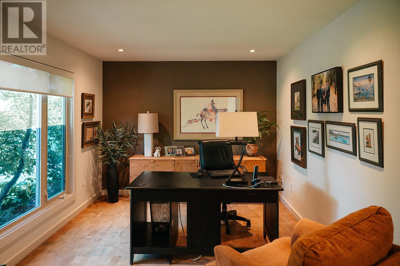 2150 28 Street Ne, Salmon Arm, British Columbia  V1E 3E1 - Photo 16 - 10352007