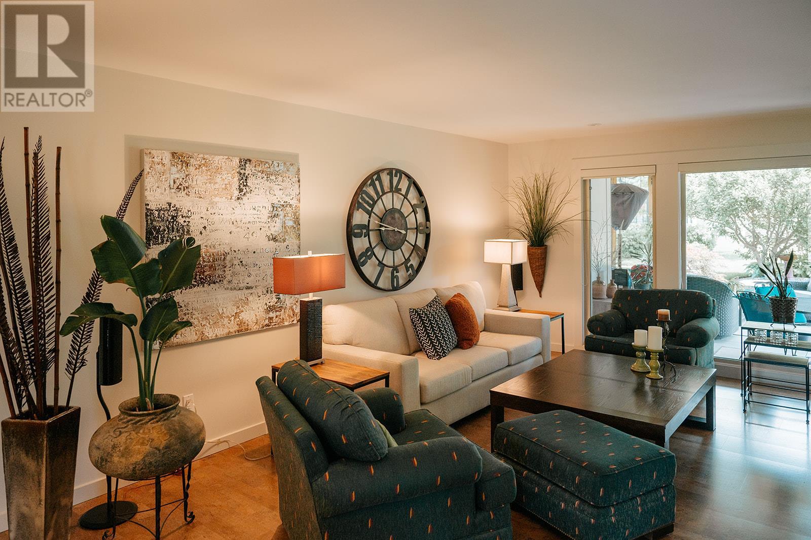 2150 28 Street Ne, Salmon Arm, British Columbia  V1E 3E1 - Photo 17 - 10352007