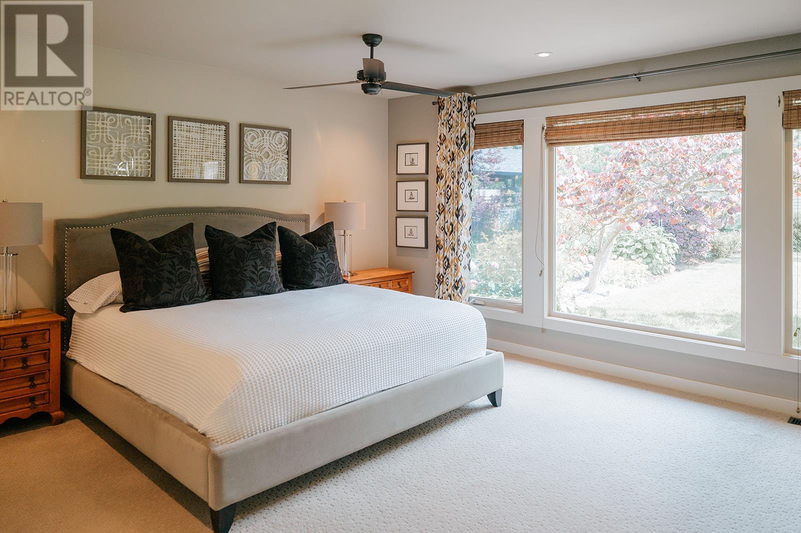 2150 28 Street Ne, Salmon Arm, British Columbia  V1E 3E1 - Photo 18 - 10352007