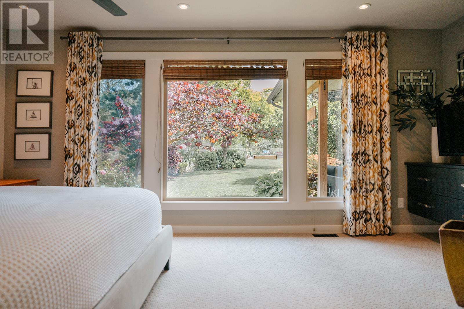 2150 28 Street Ne, Salmon Arm, British Columbia  V1E 3E1 - Photo 19 - 10352007