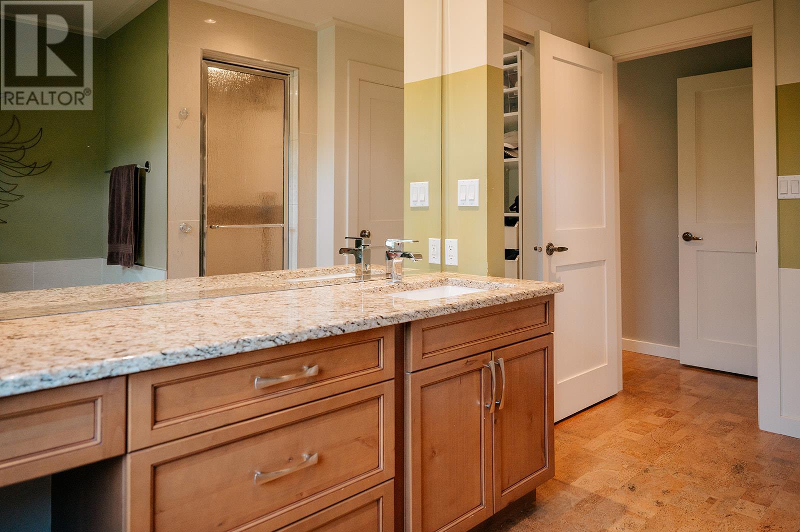 2150 28 Street Ne, Salmon Arm, British Columbia  V1E 3E1 - Photo 21 - 10352007