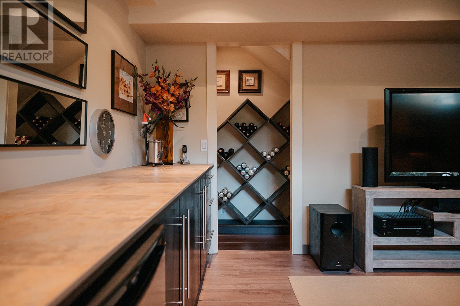 2150 28 Street Ne, Salmon Arm, British Columbia  V1E 3E1 - Photo 23 - 10352007