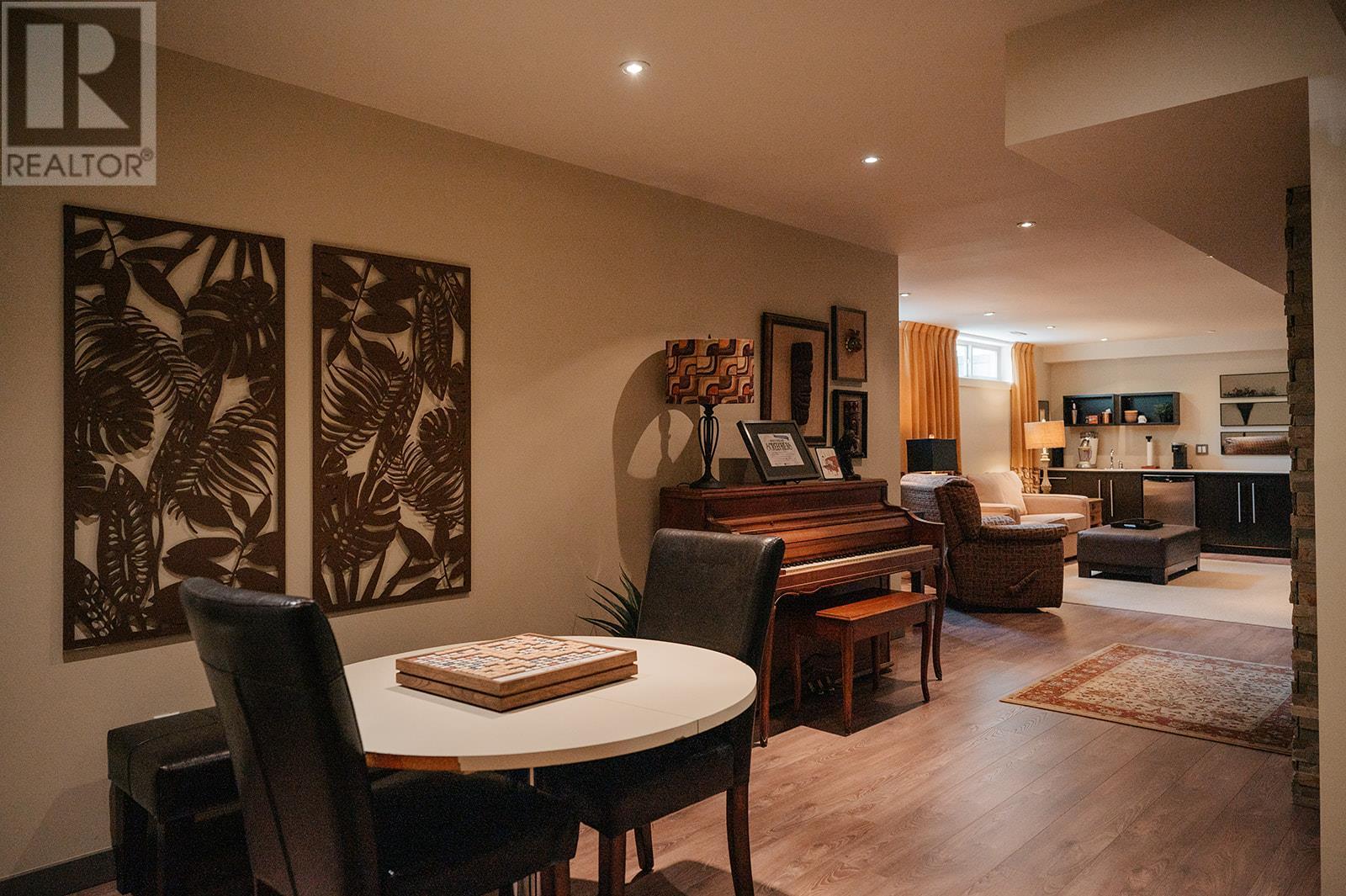 2150 28 Street Ne, Salmon Arm, British Columbia  V1E 3E1 - Photo 25 - 10352007