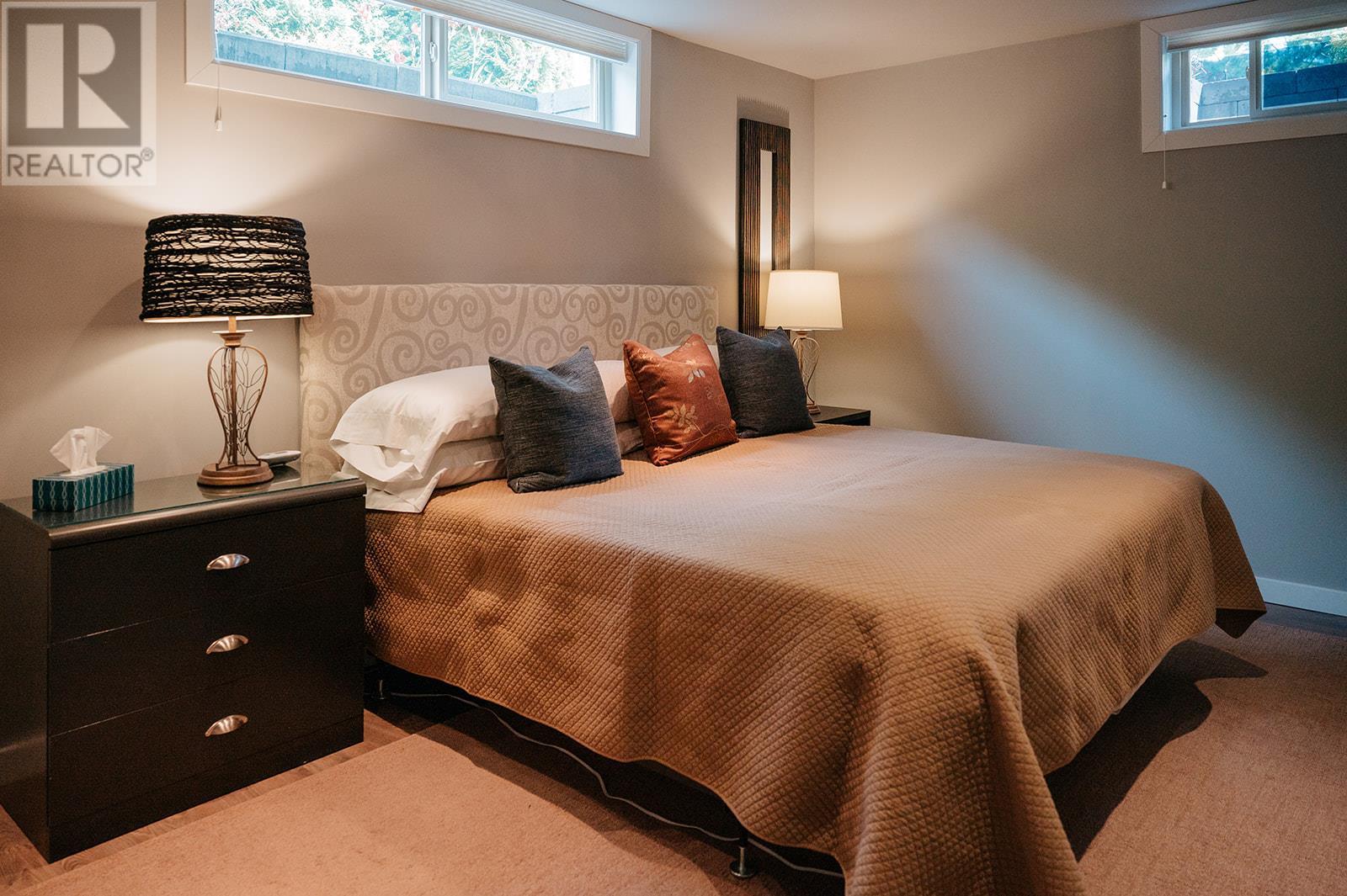 2150 28 Street Ne, Salmon Arm, British Columbia  V1E 3E1 - Photo 27 - 10352007