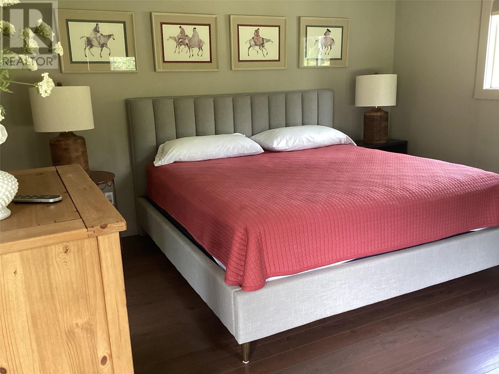 2150 28 Street Ne, Salmon Arm, British Columbia  V1E 3E1 - Photo 30 - 10352007