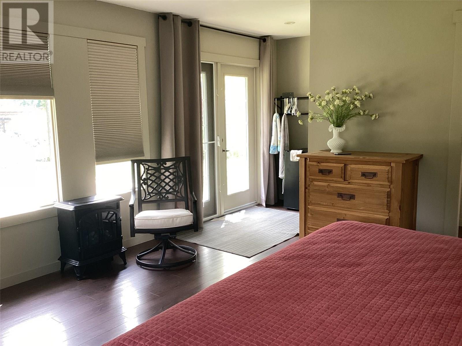 2150 28 Street Ne, Salmon Arm, British Columbia  V1E 3E1 - Photo 31 - 10352007