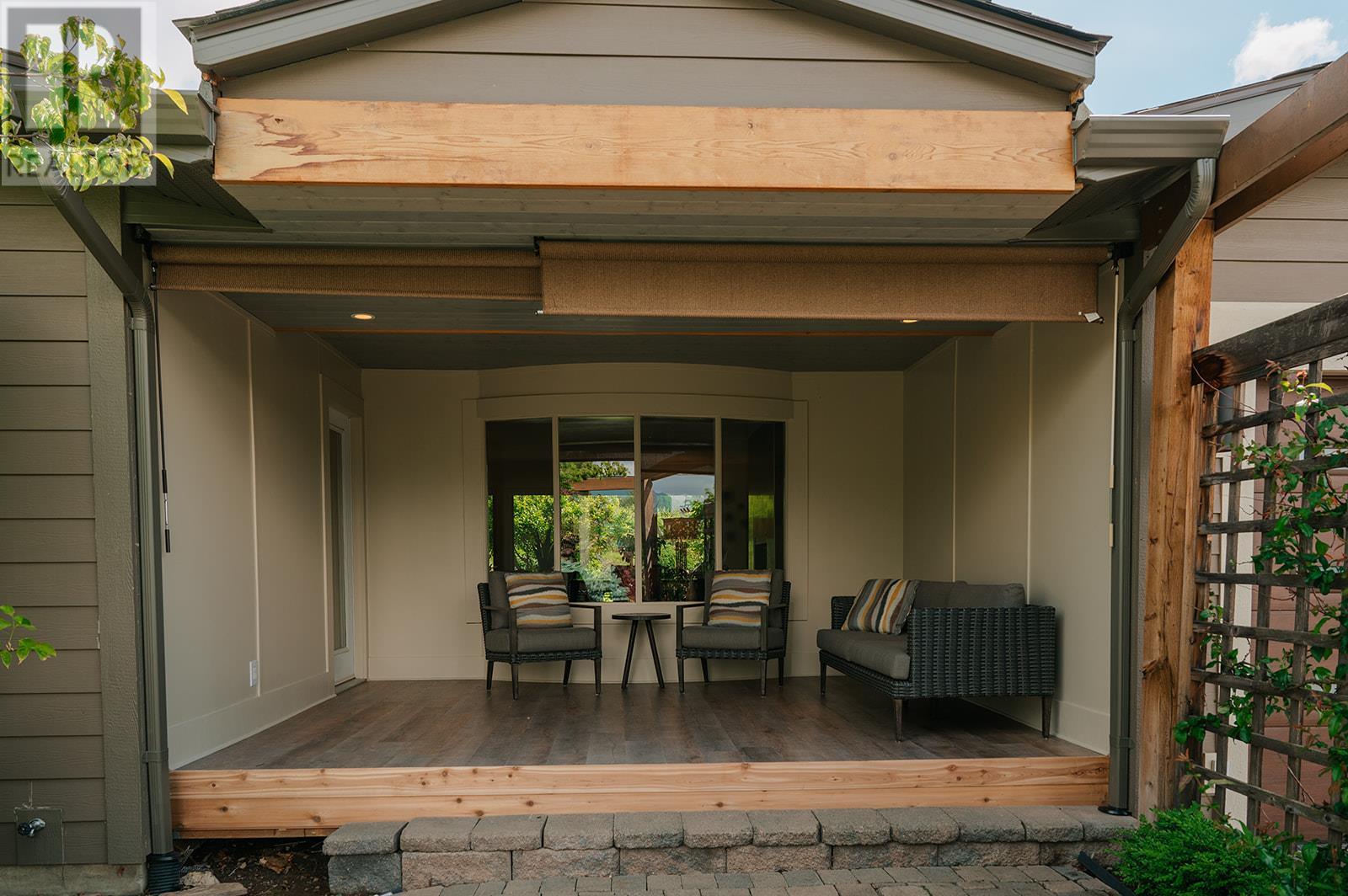 2150 28 Street Ne, Salmon Arm, British Columbia  V1E 3E1 - Photo 6 - 10352007