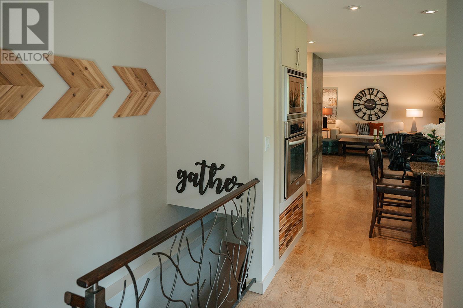 2150 28 Street Ne, Salmon Arm, British Columbia  V1E 3E1 - Photo 7 - 10352007