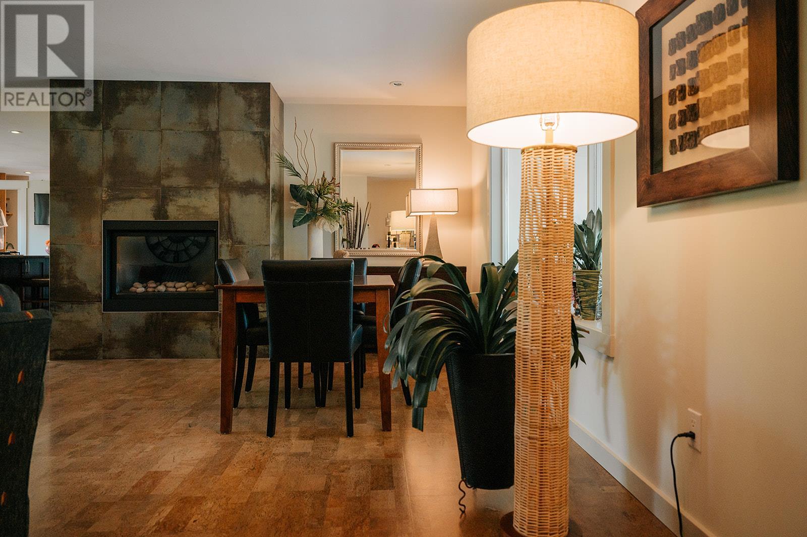 2150 28 Street Ne, Salmon Arm, British Columbia  V1E 3E1 - Photo 9 - 10352007