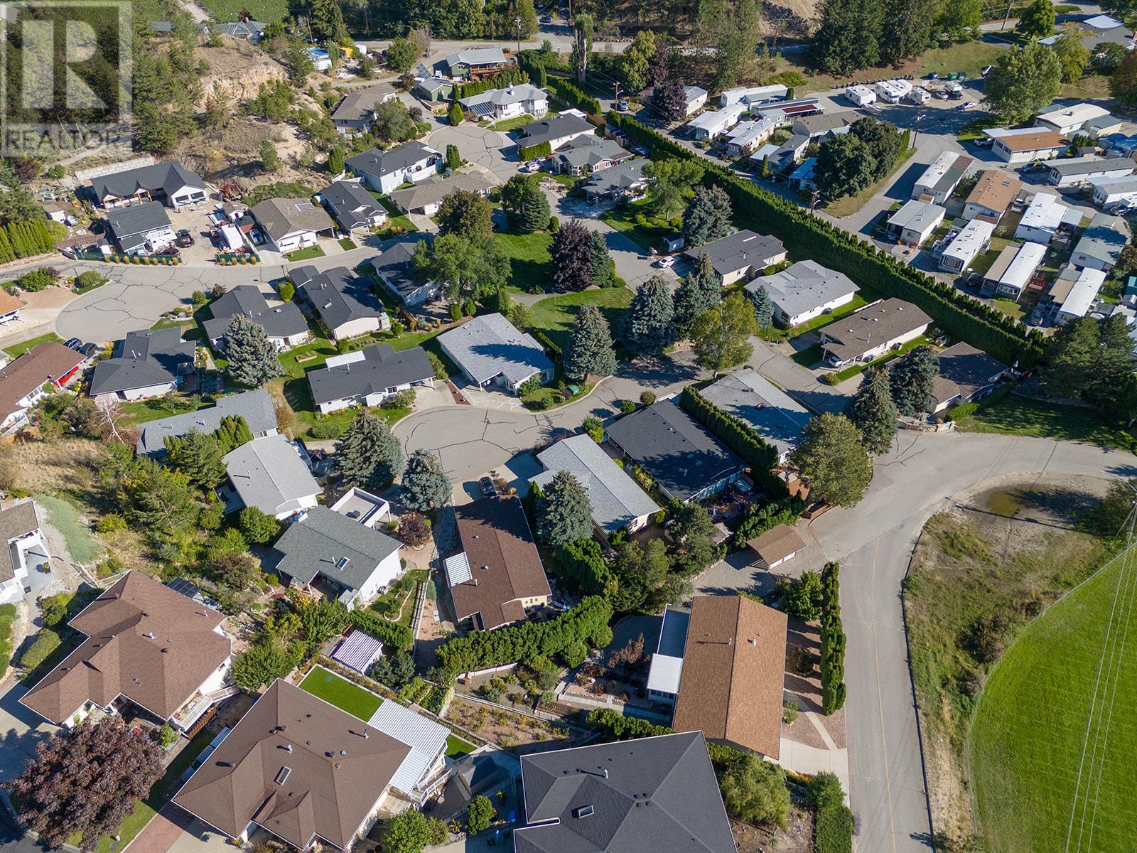 17017 Snow Avenue Unit# 3, Summerland, British Columbia  V0H 1Z6 - Photo 12 - 10353114