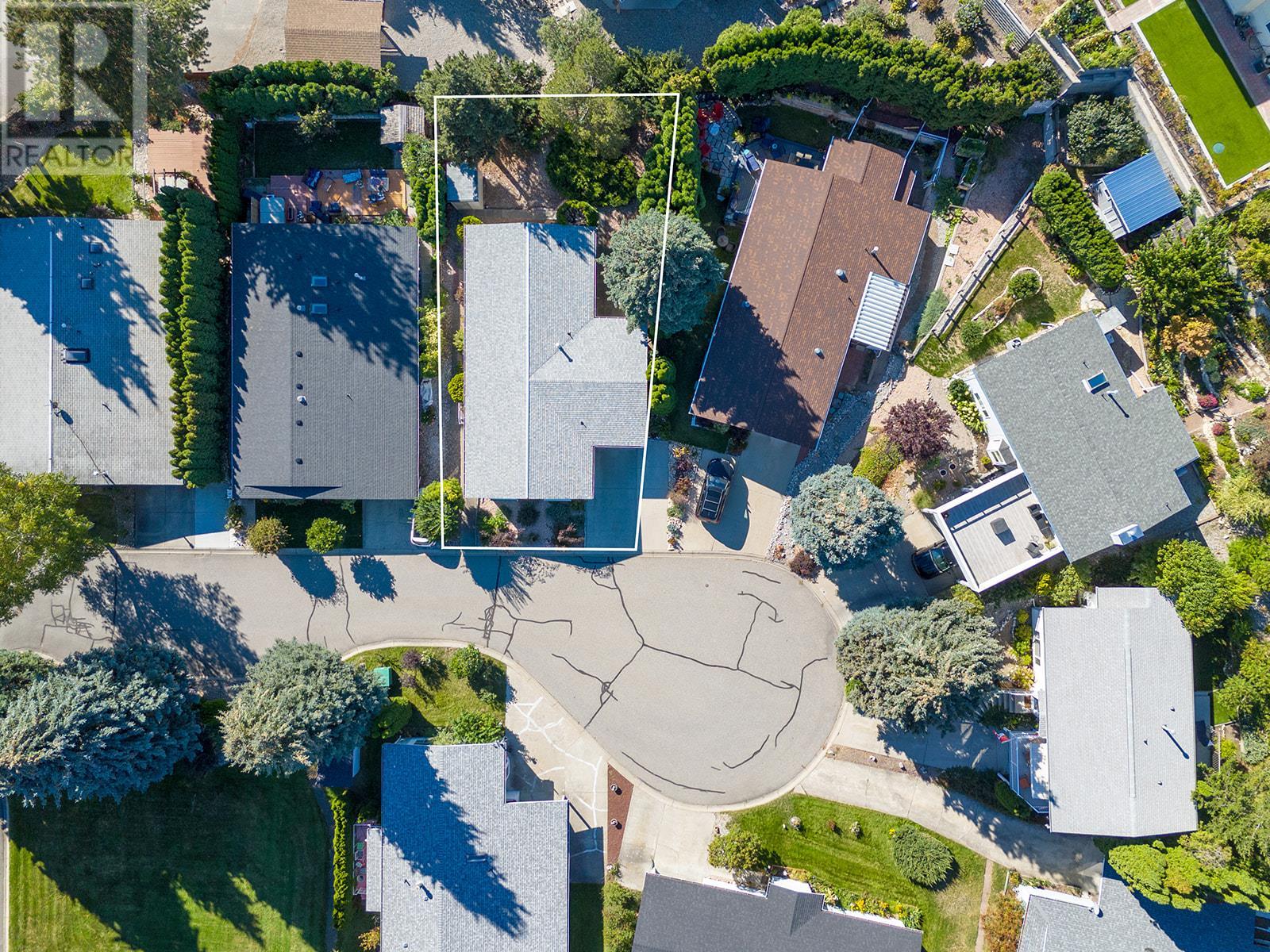 17017 Snow Avenue Unit# 3, Summerland, British Columbia  V0H 1Z6 - Photo 14 - 10353114