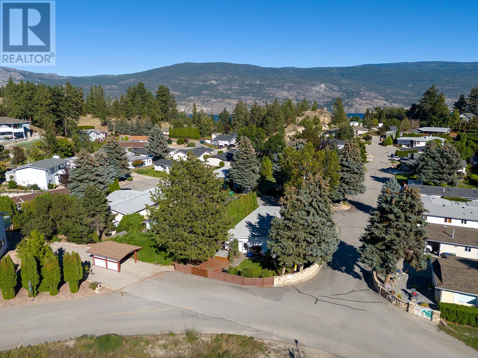 17017 Snow Avenue Unit# 3, Summerland, British Columbia  V0H 1Z6 - Photo 15 - 10353114