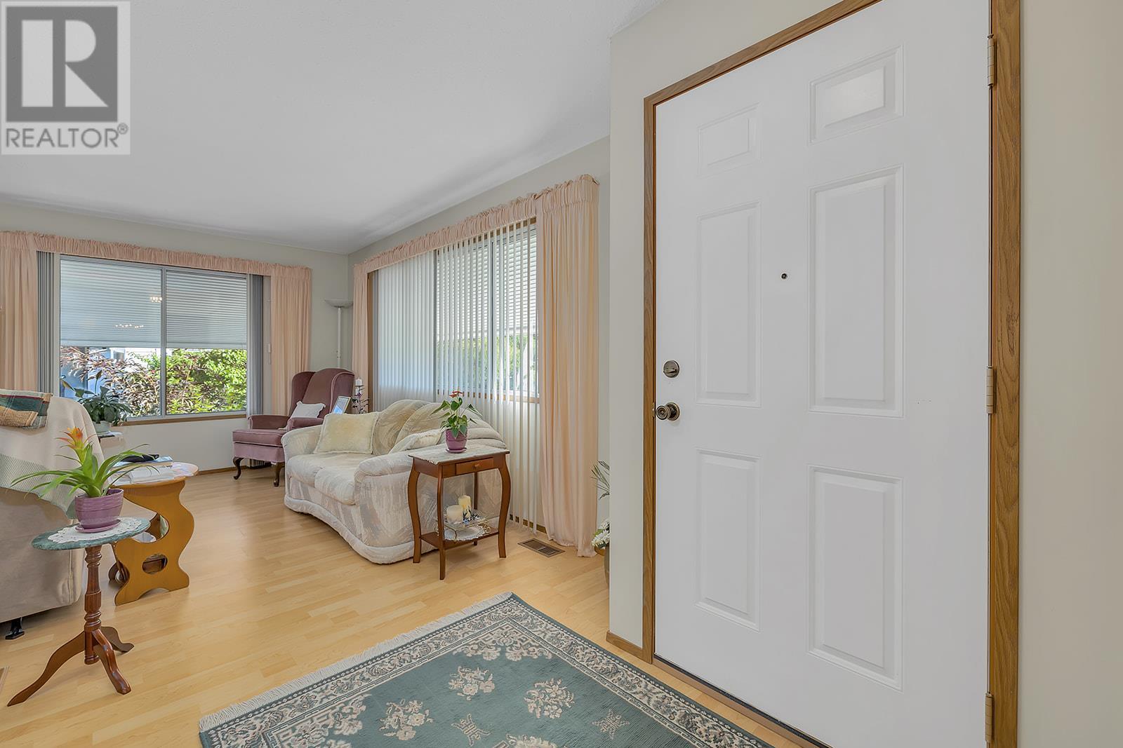 17017 Snow Avenue Unit# 3, Summerland, British Columbia  V0H 1Z6 - Photo 16 - 10353114