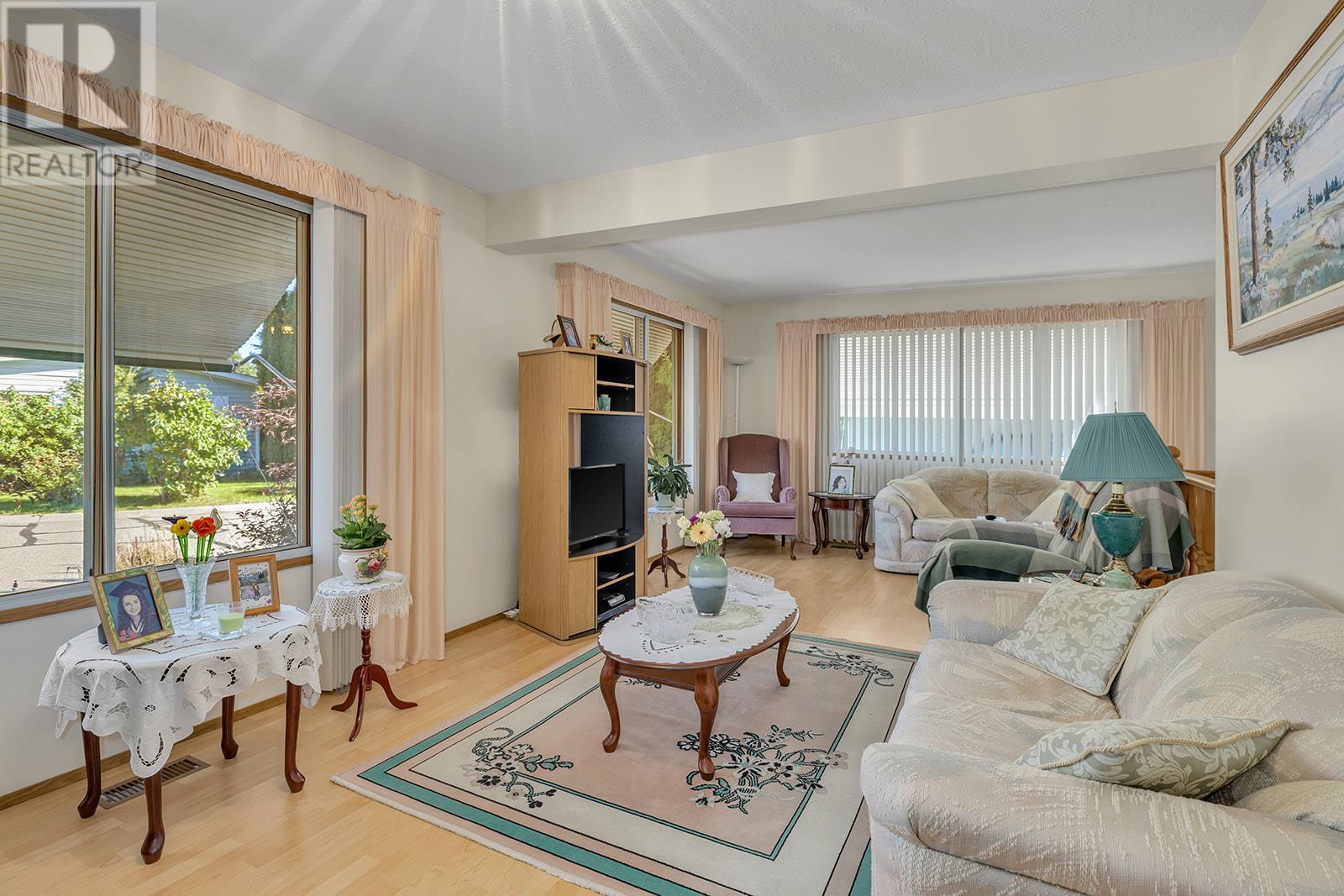 17017 Snow Avenue Unit# 3, Summerland, British Columbia  V0H 1Z6 - Photo 19 - 10353114