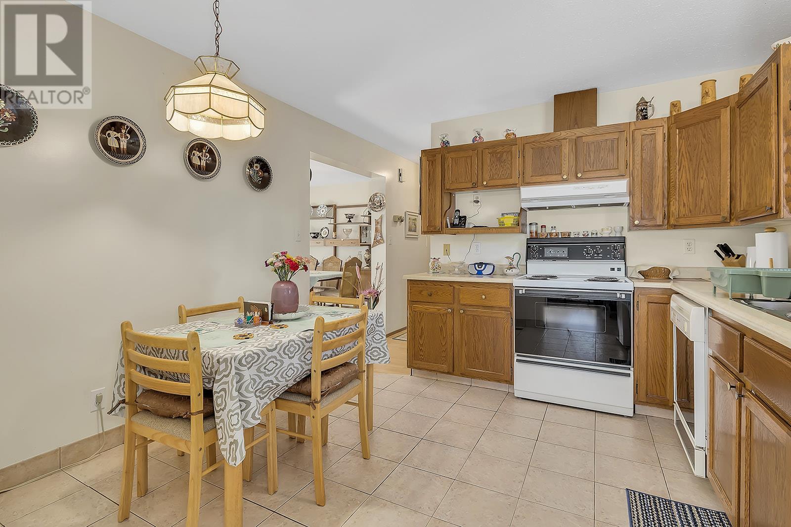 17017 Snow Avenue Unit# 3, Summerland, British Columbia  V0H 1Z6 - Photo 20 - 10353114