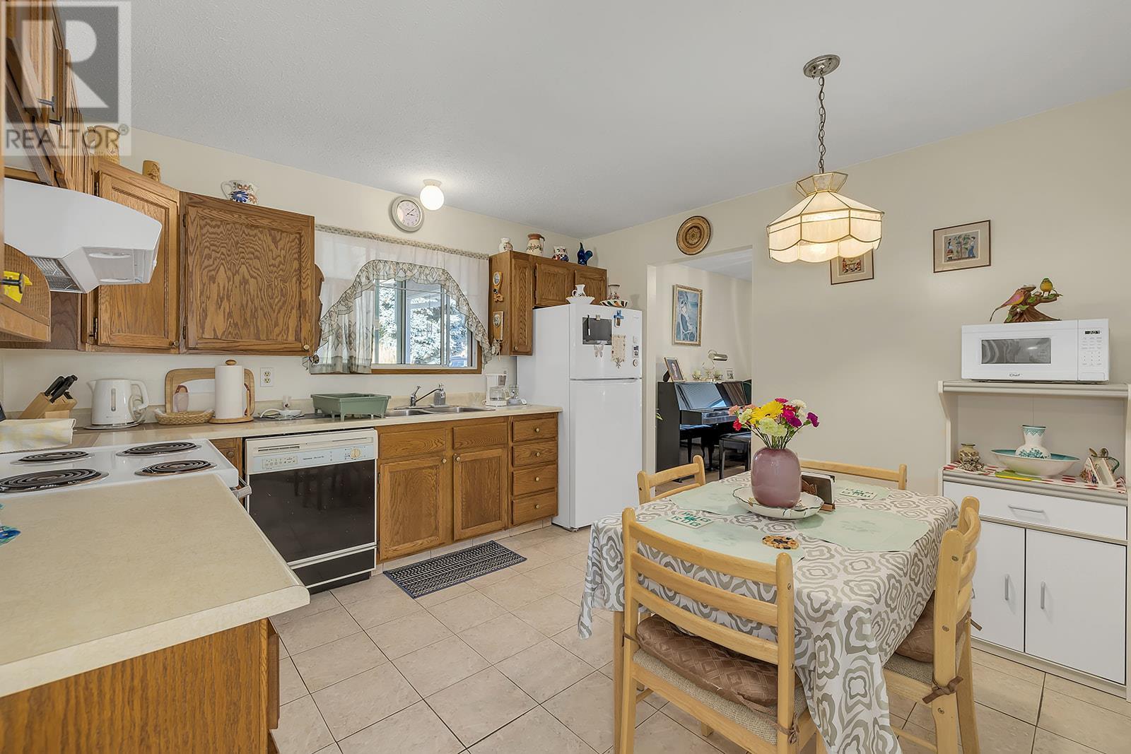 17017 Snow Avenue Unit# 3, Summerland, British Columbia  V0H 1Z6 - Photo 21 - 10353114