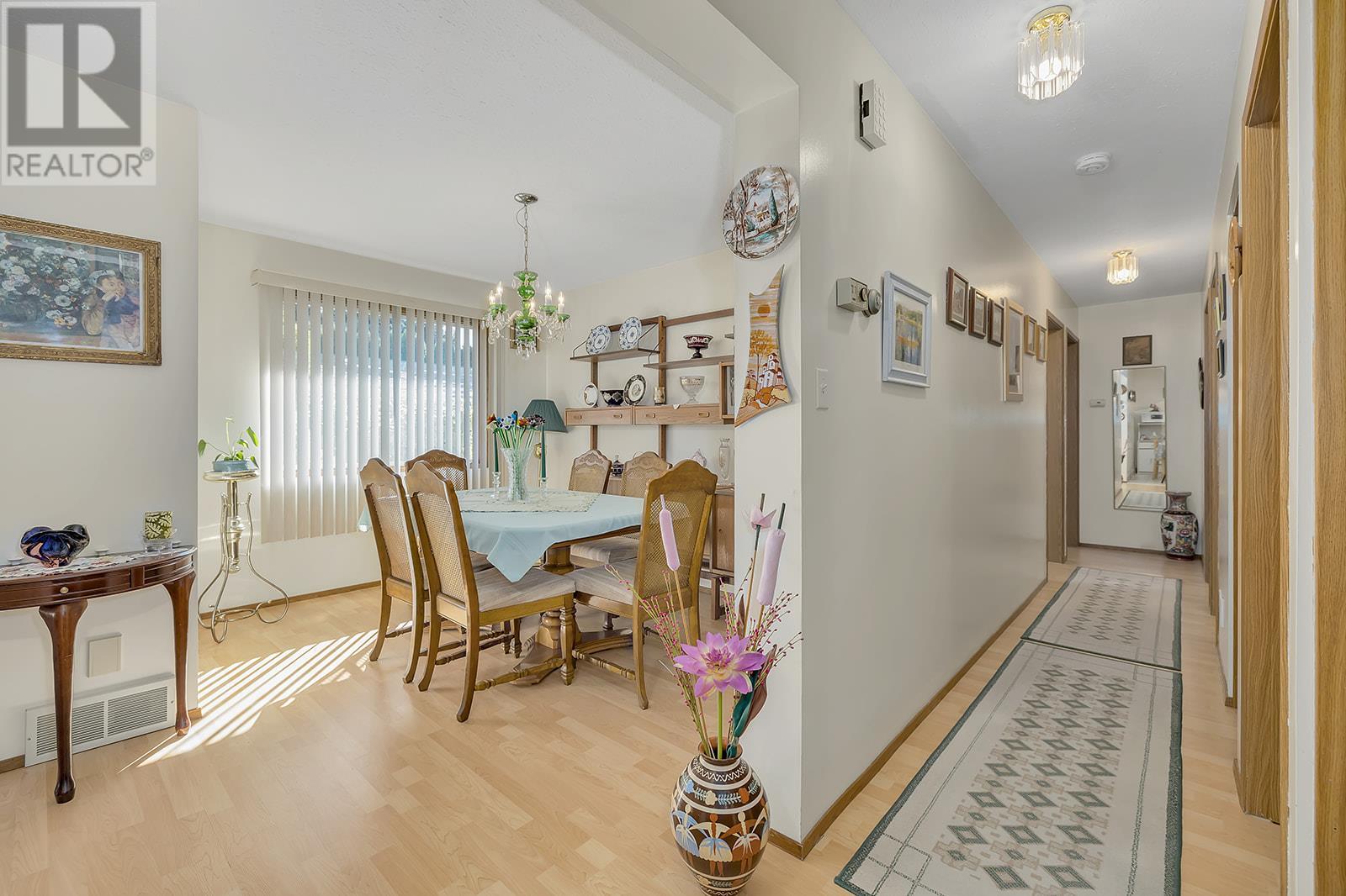 17017 Snow Avenue Unit# 3, Summerland, British Columbia  V0H 1Z6 - Photo 23 - 10353114