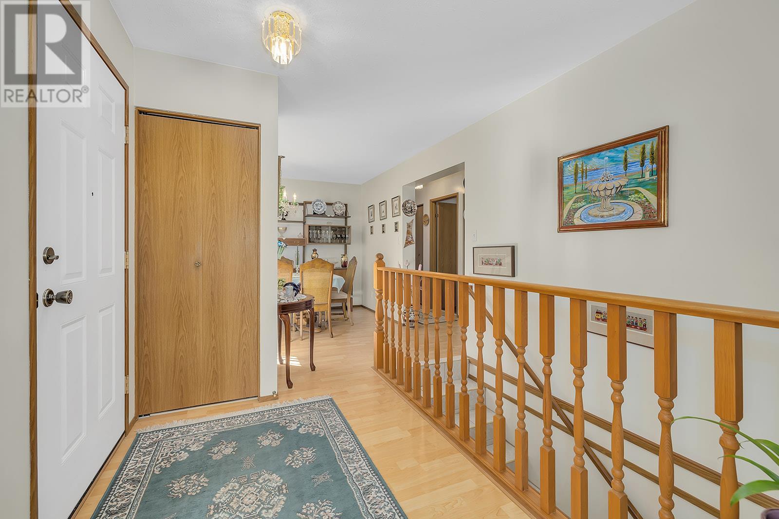 17017 Snow Avenue Unit# 3, Summerland, British Columbia  V0H 1Z6 - Photo 25 - 10353114