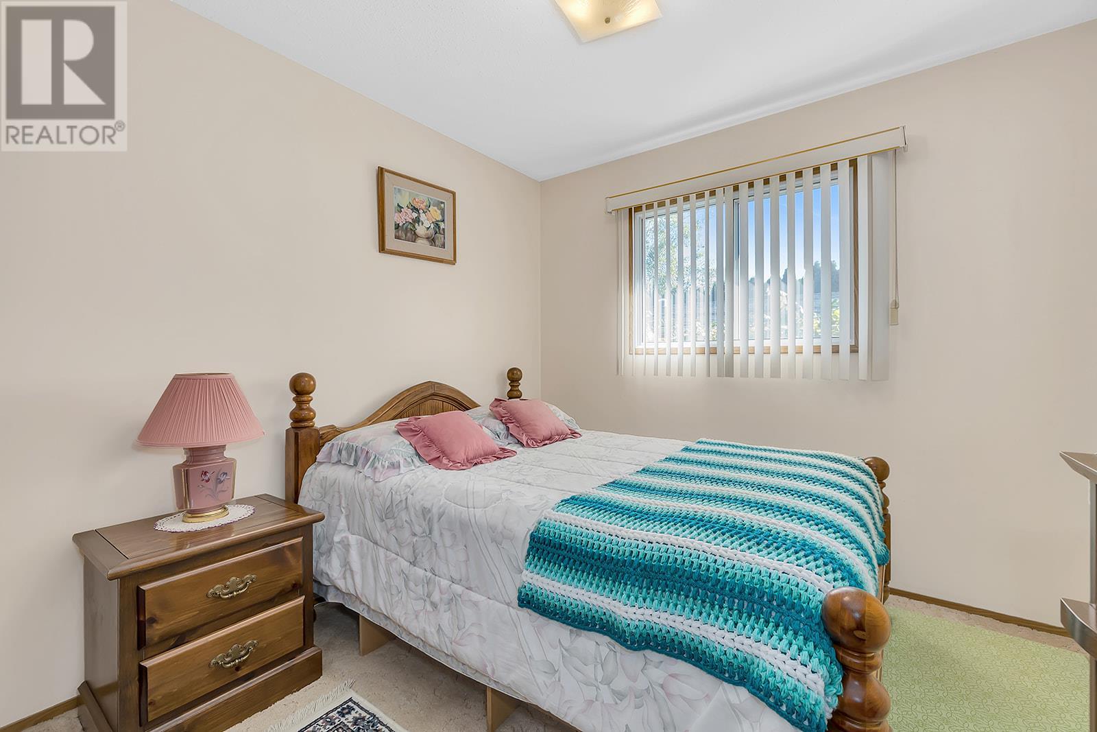 17017 Snow Avenue Unit# 3, Summerland, British Columbia  V0H 1Z6 - Photo 29 - 10353114