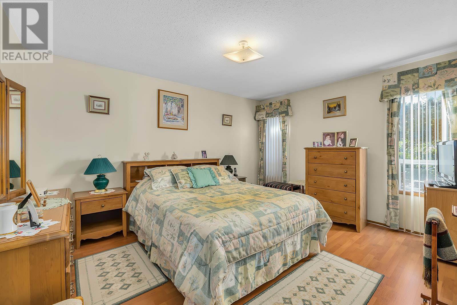 17017 Snow Avenue Unit# 3, Summerland, British Columbia  V0H 1Z6 - Photo 30 - 10353114