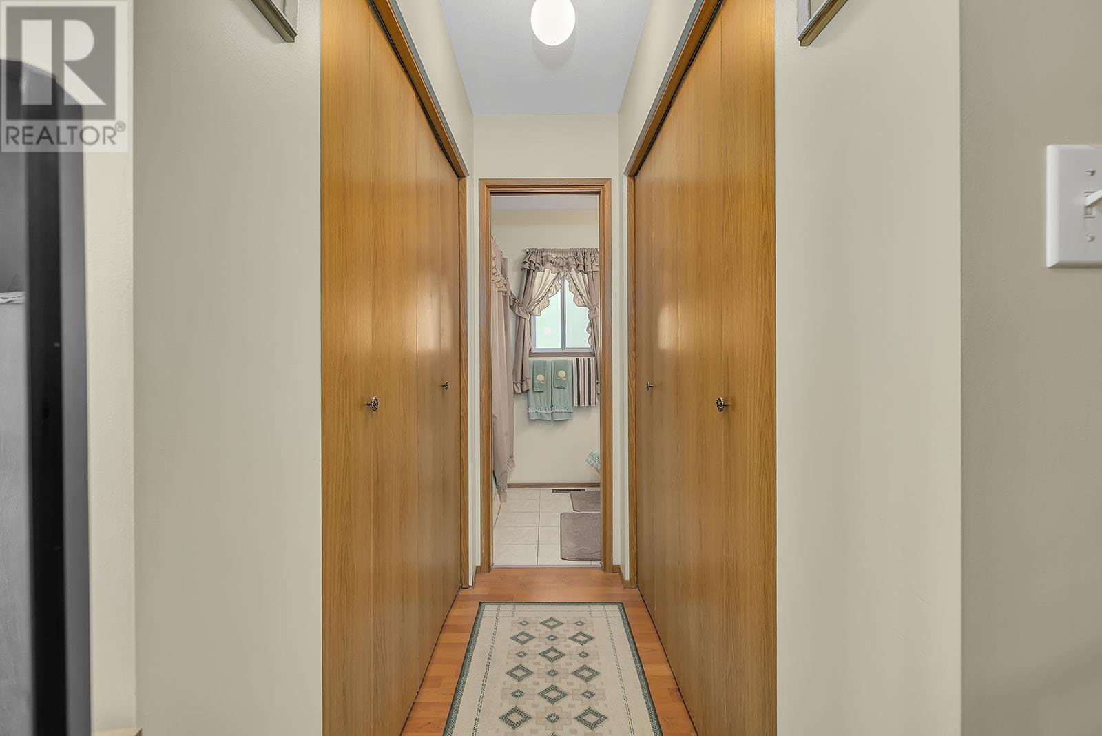 17017 Snow Avenue Unit# 3, Summerland, British Columbia  V0H 1Z6 - Photo 32 - 10353114