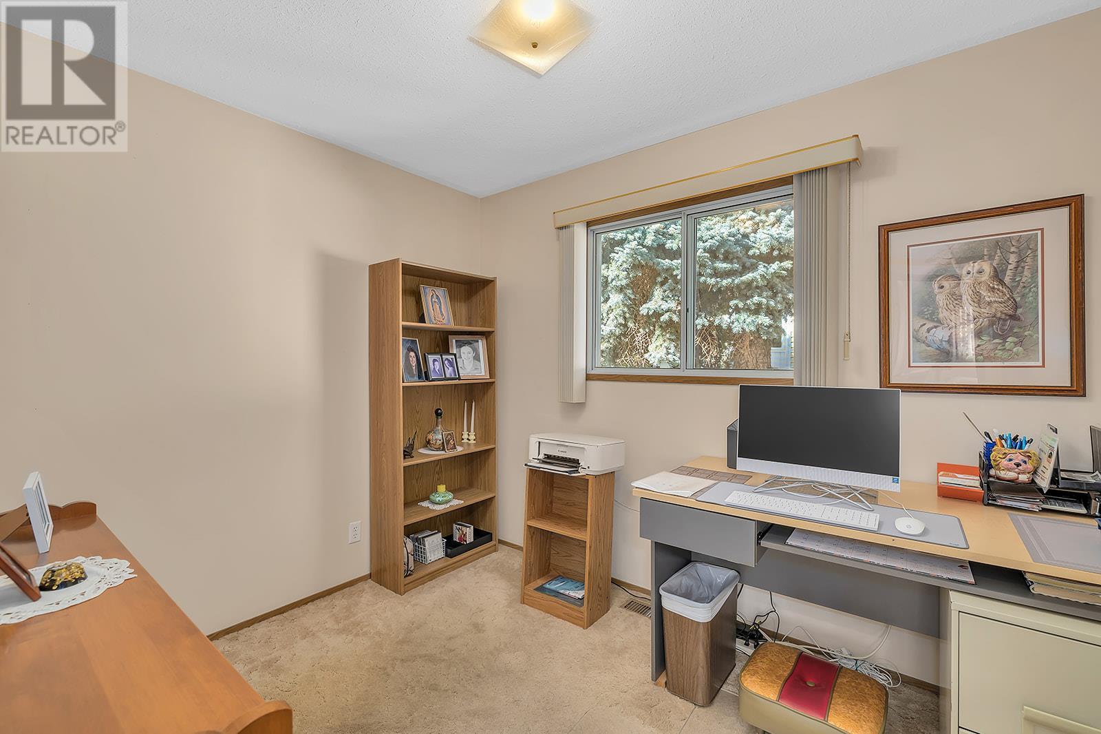 17017 Snow Avenue Unit# 3, Summerland, British Columbia  V0H 1Z6 - Photo 34 - 10353114