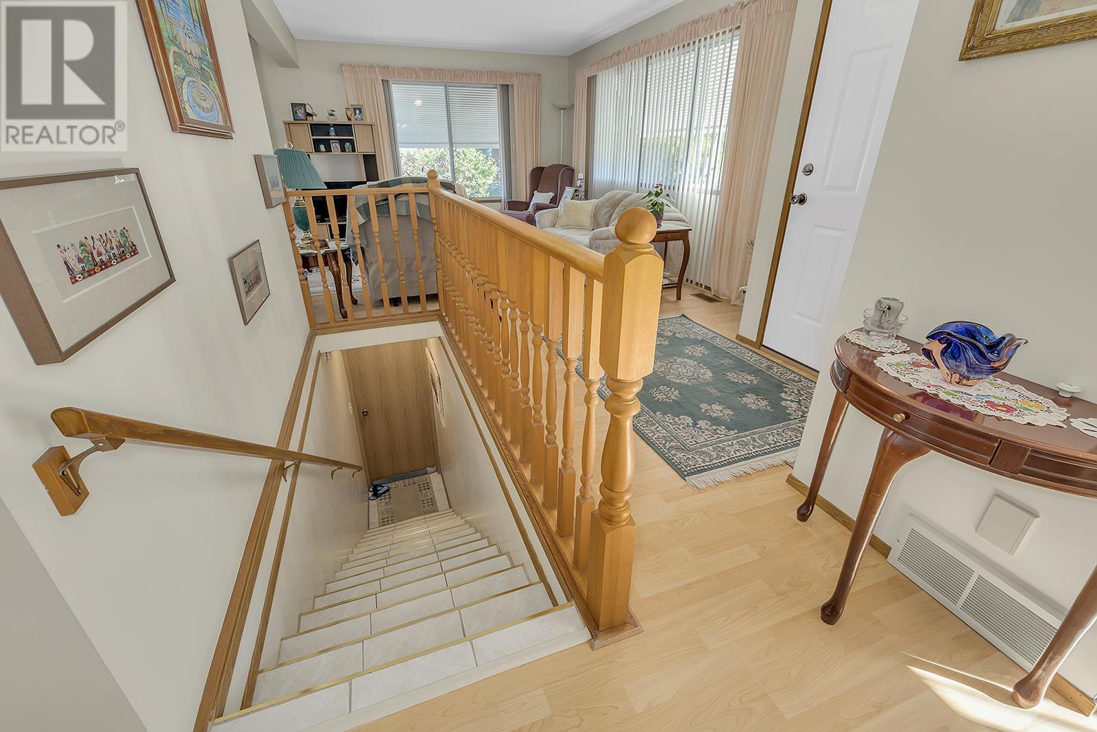 17017 Snow Avenue Unit# 3, Summerland, British Columbia  V0H 1Z6 - Photo 35 - 10353114