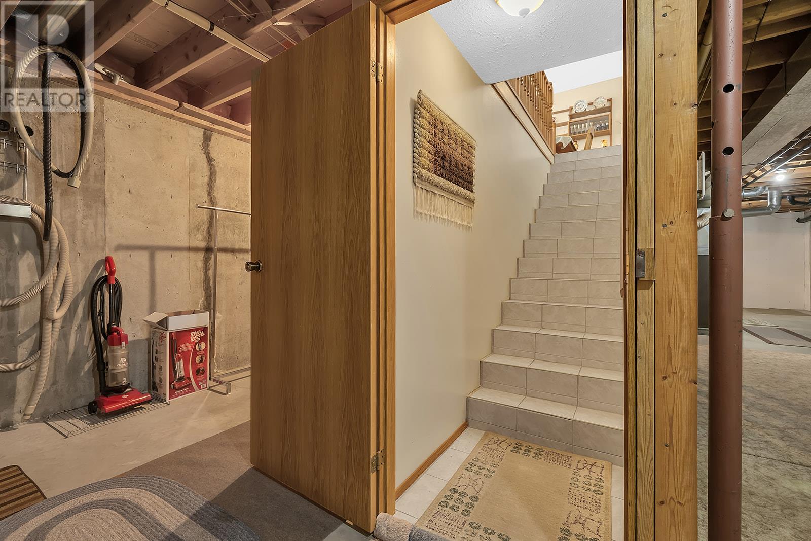 17017 Snow Avenue Unit# 3, Summerland, British Columbia  V0H 1Z6 - Photo 36 - 10353114