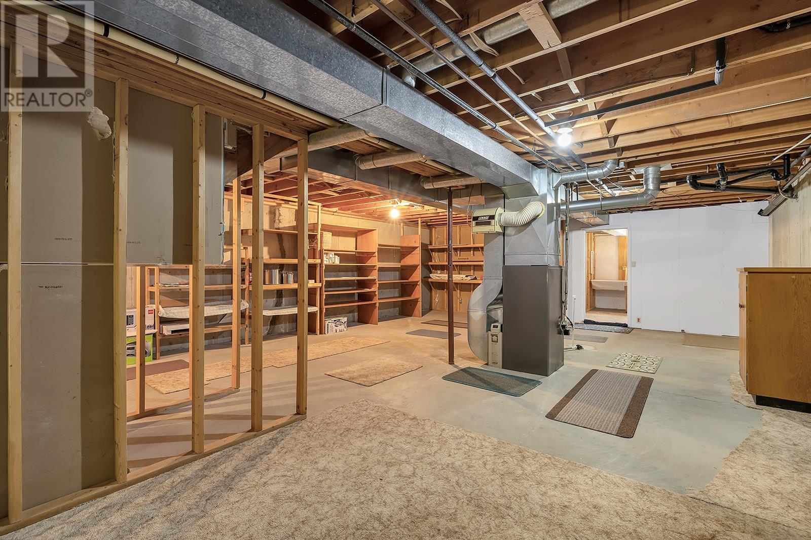 17017 Snow Avenue Unit# 3, Summerland, British Columbia  V0H 1Z6 - Photo 37 - 10353114