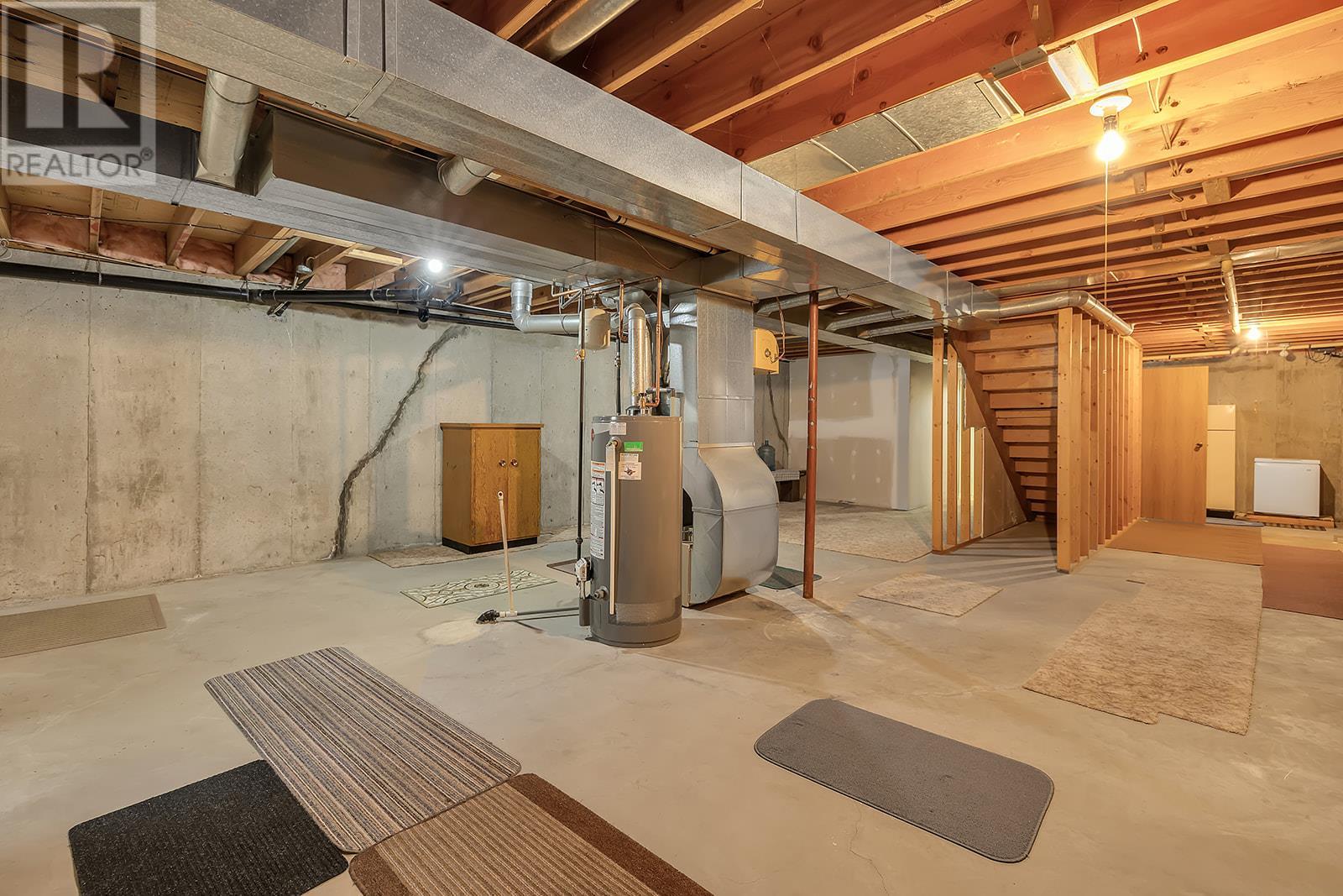 17017 Snow Avenue Unit# 3, Summerland, British Columbia  V0H 1Z6 - Photo 39 - 10353114