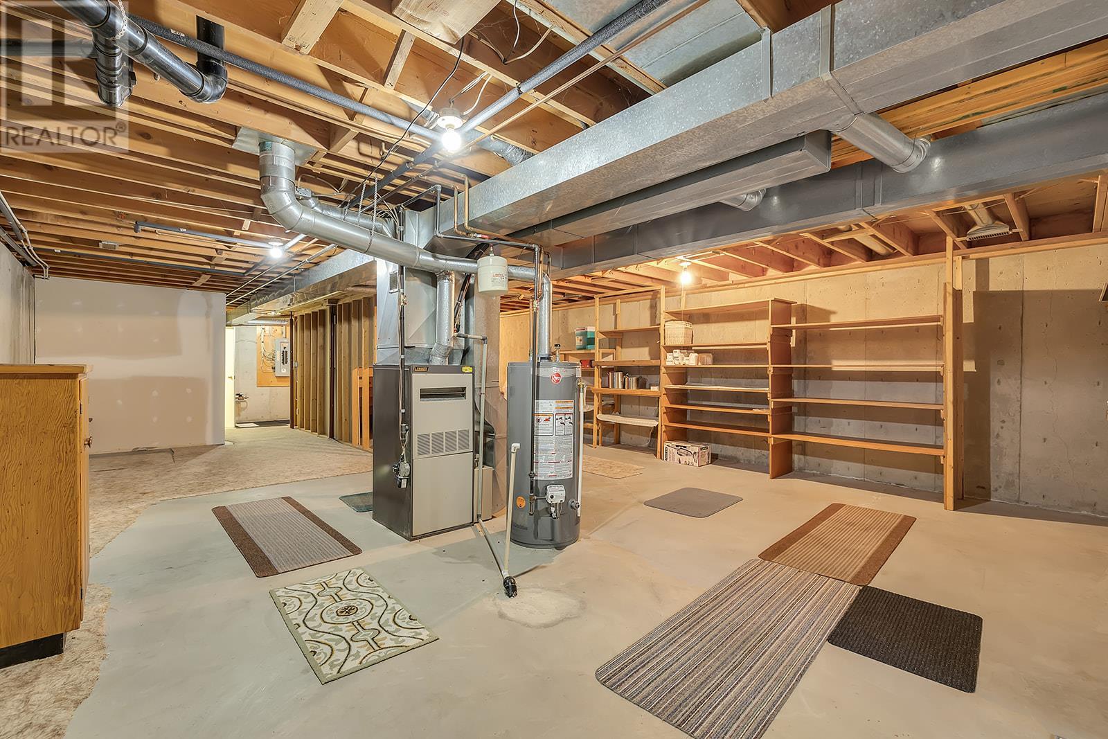 17017 Snow Avenue Unit# 3, Summerland, British Columbia  V0H 1Z6 - Photo 40 - 10353114