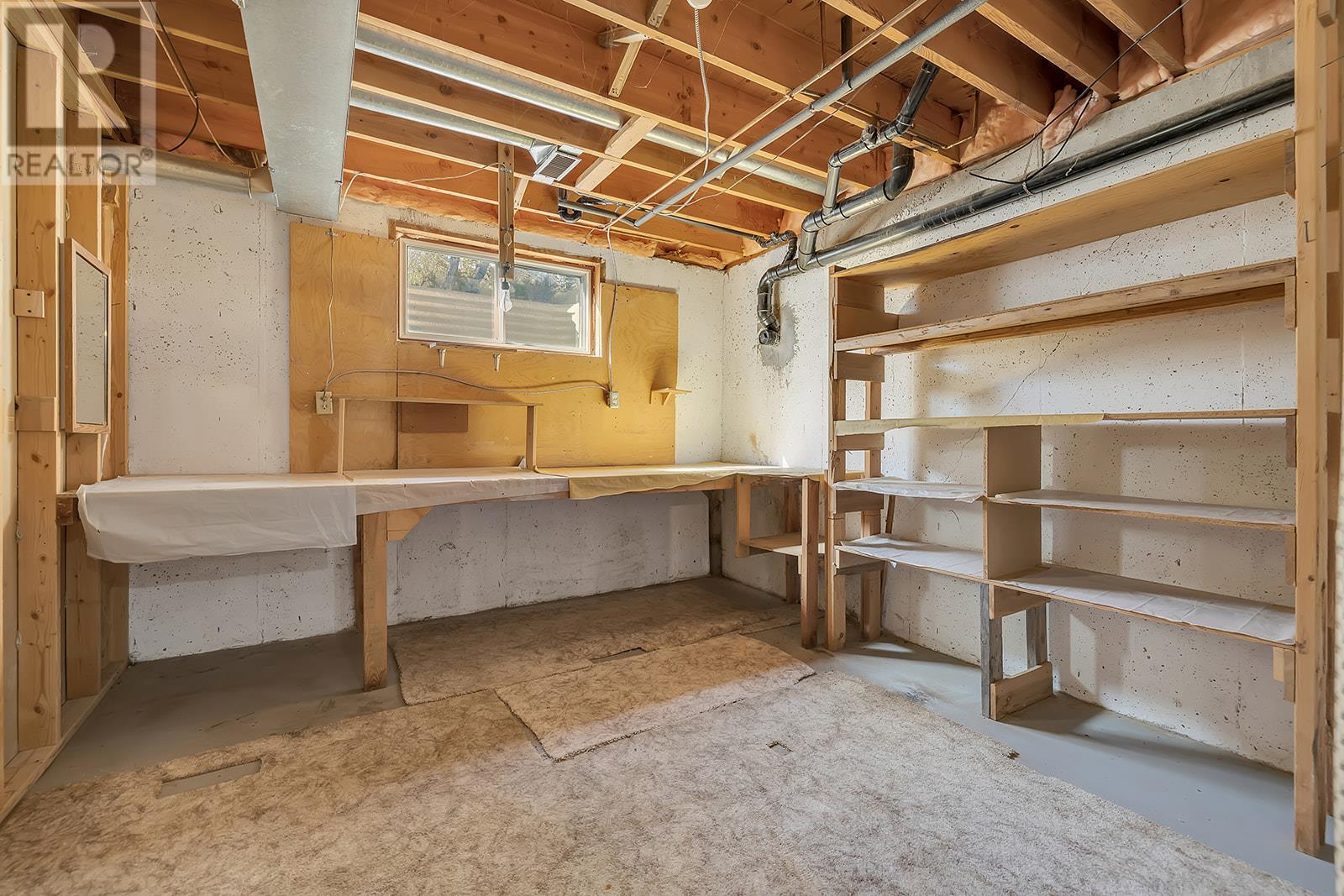 17017 Snow Avenue Unit# 3, Summerland, British Columbia  V0H 1Z6 - Photo 41 - 10353114