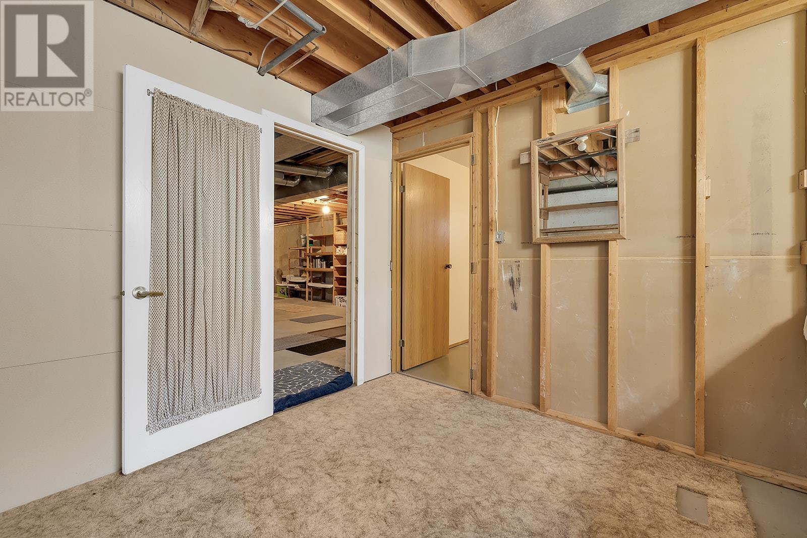 17017 Snow Avenue Unit# 3, Summerland, British Columbia  V0H 1Z6 - Photo 42 - 10353114