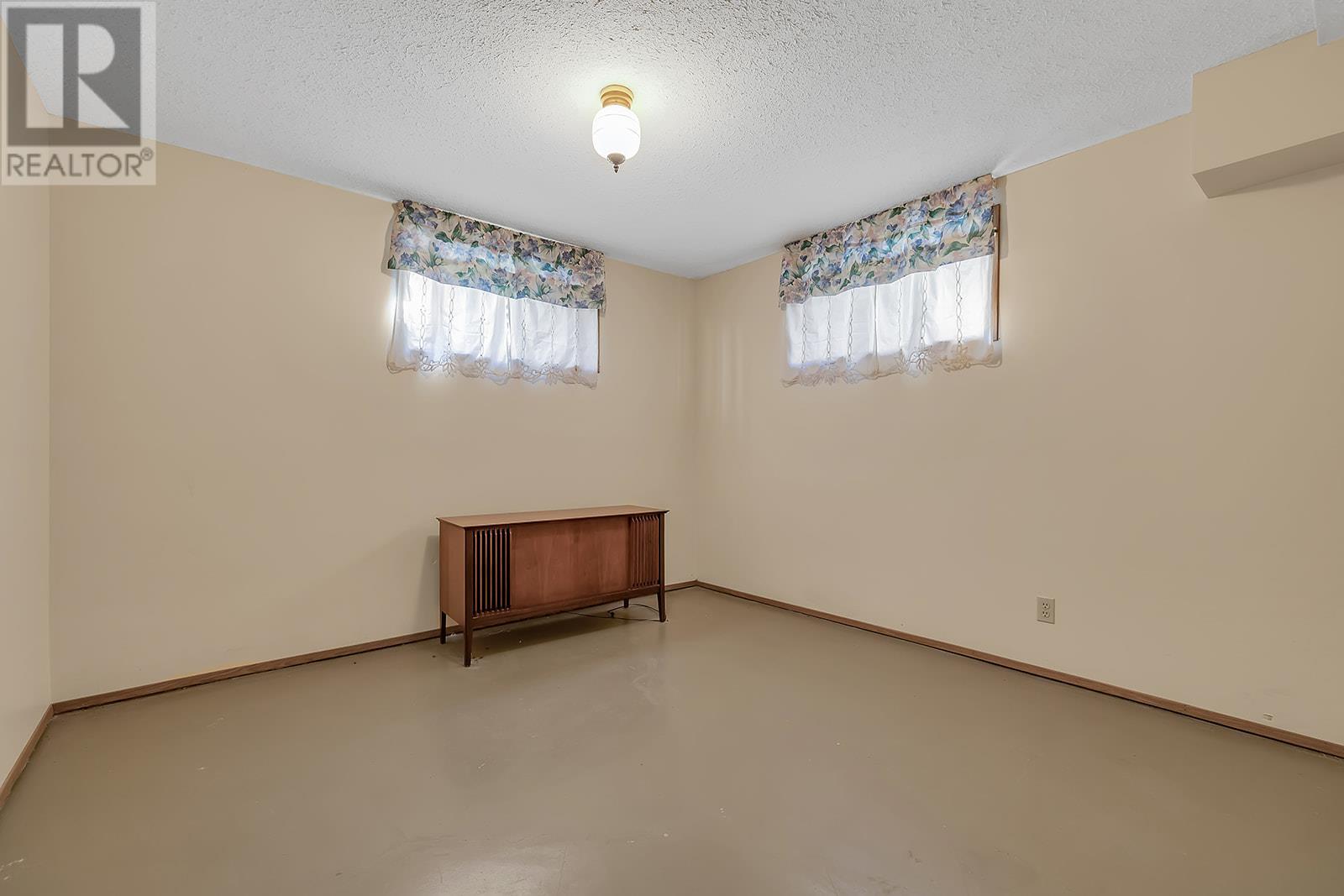 17017 Snow Avenue Unit# 3, Summerland, British Columbia  V0H 1Z6 - Photo 43 - 10353114