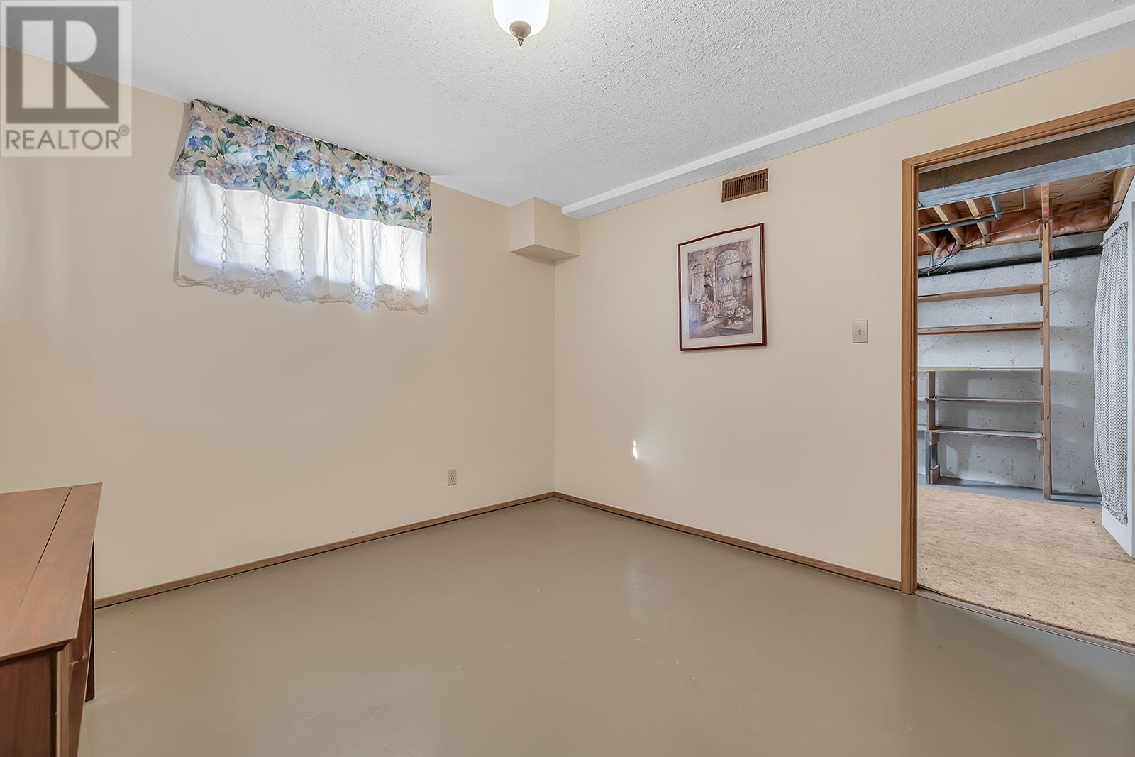 17017 Snow Avenue Unit# 3, Summerland, British Columbia  V0H 1Z6 - Photo 44 - 10353114