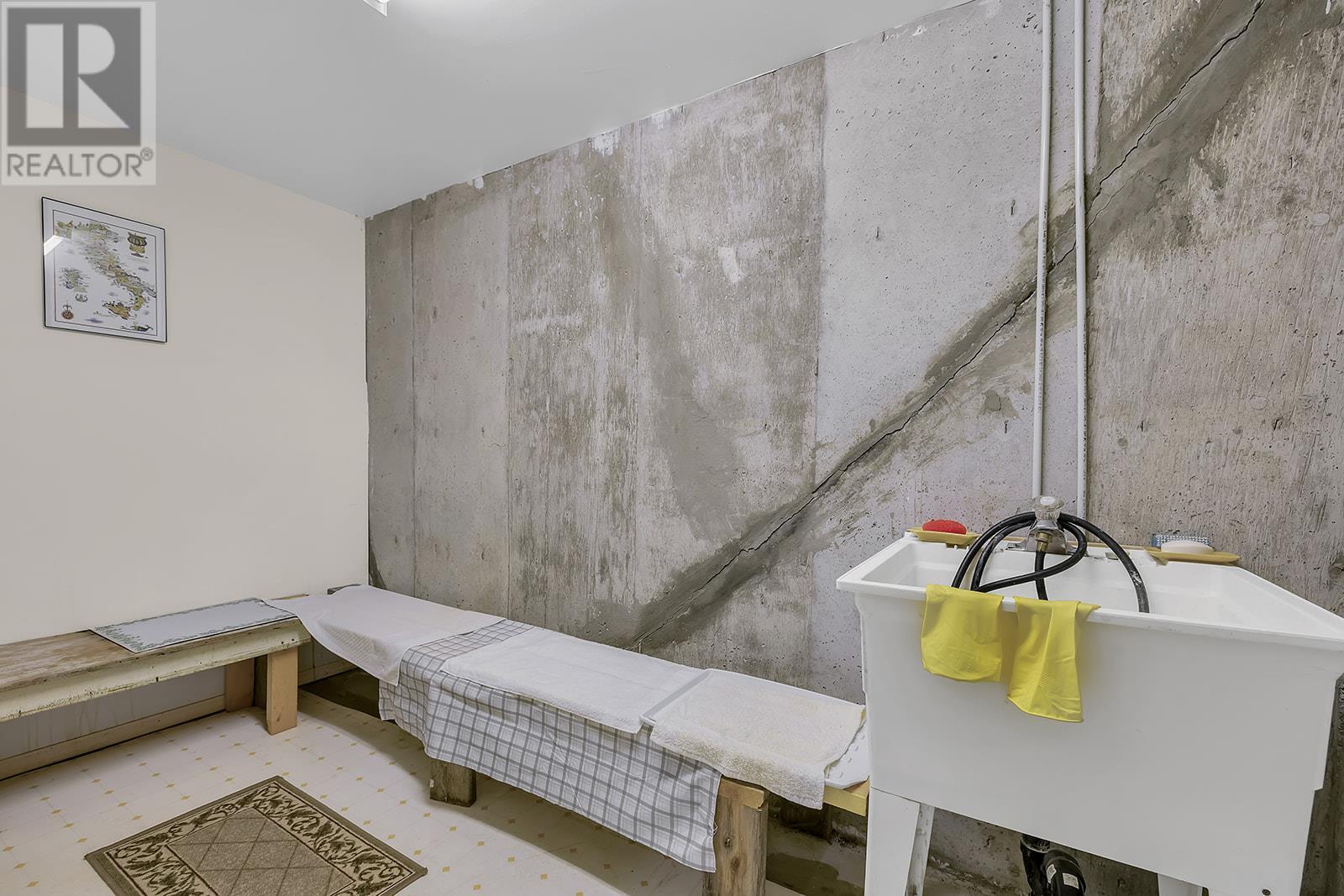 17017 Snow Avenue Unit# 3, Summerland, British Columbia  V0H 1Z6 - Photo 45 - 10353114