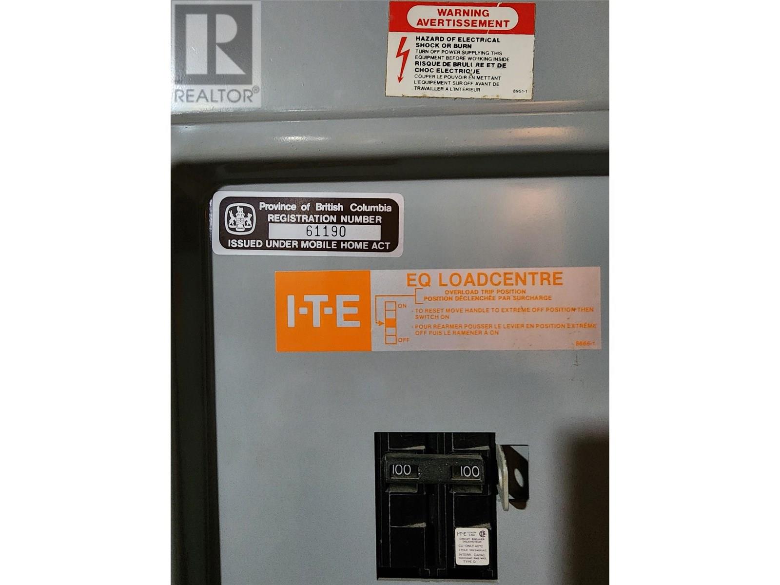 17017 Snow Avenue Unit# 3, Summerland, British Columbia  V0H 1Z6 - Photo 49 - 10353114