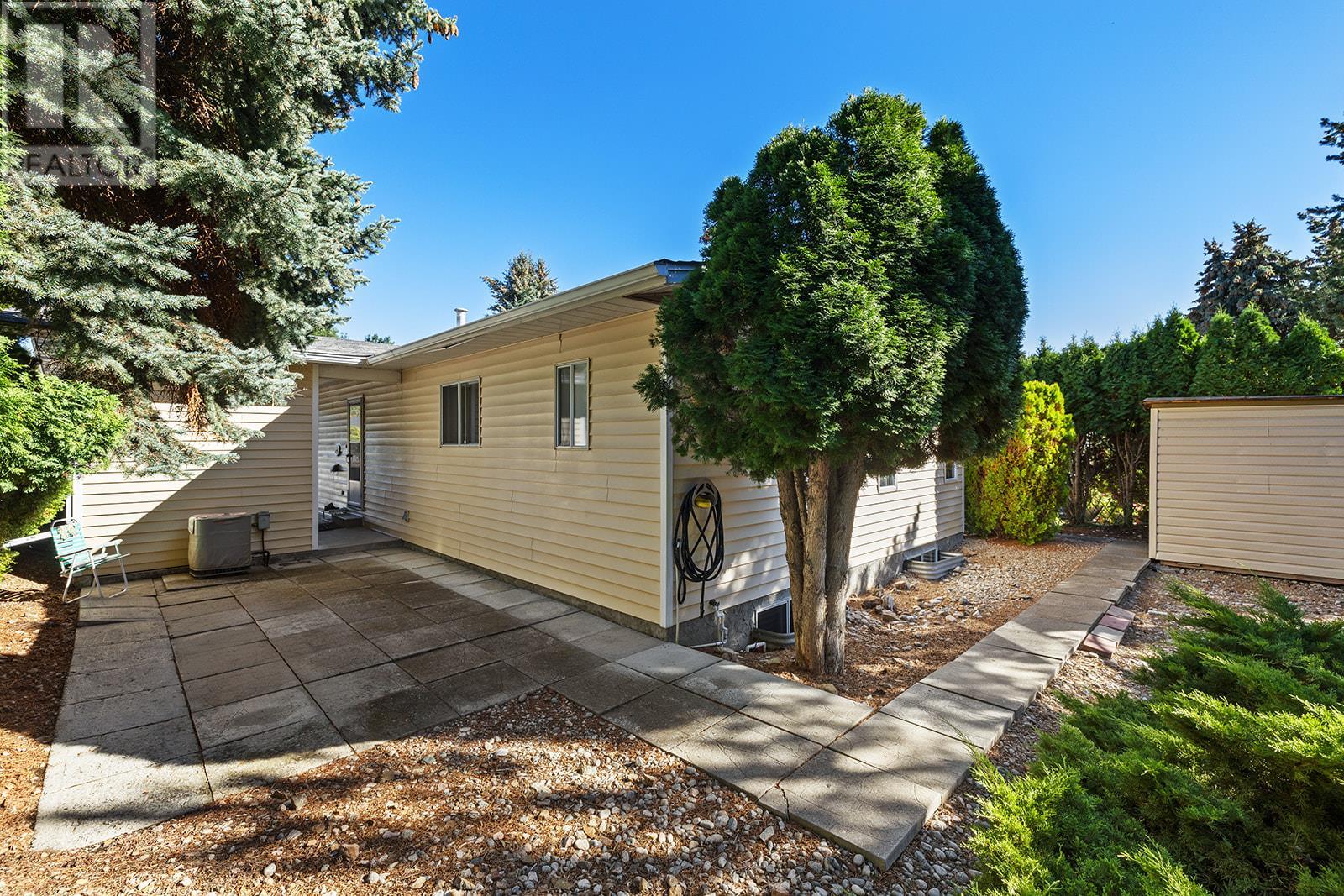 17017 Snow Avenue Unit# 3, Summerland, British Columbia  V0H 1Z6 - Photo 5 - 10353114