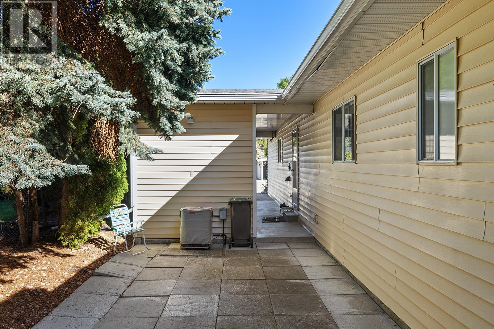 17017 Snow Avenue Unit# 3, Summerland, British Columbia  V0H 1Z6 - Photo 6 - 10353114