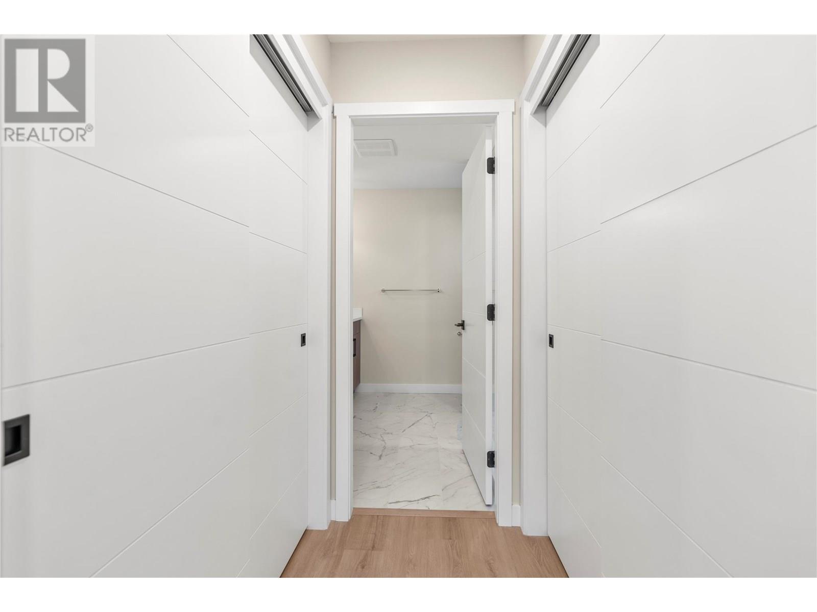 3907 26 Street Unit# 1, Vernon, British Columbia  V1T 4V5 - Photo 16 - 10353222